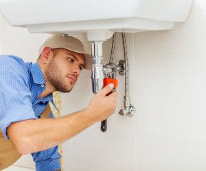 About Plumbers Pros Clint, TX